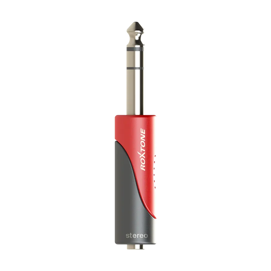 RPAN240