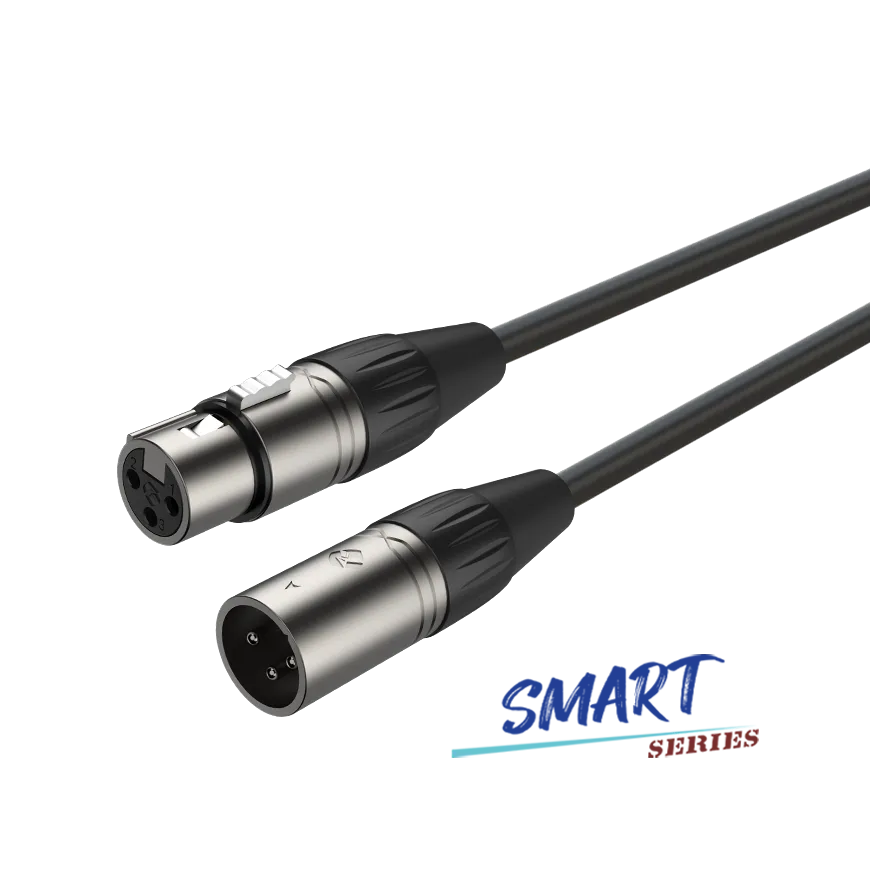 SMXX200