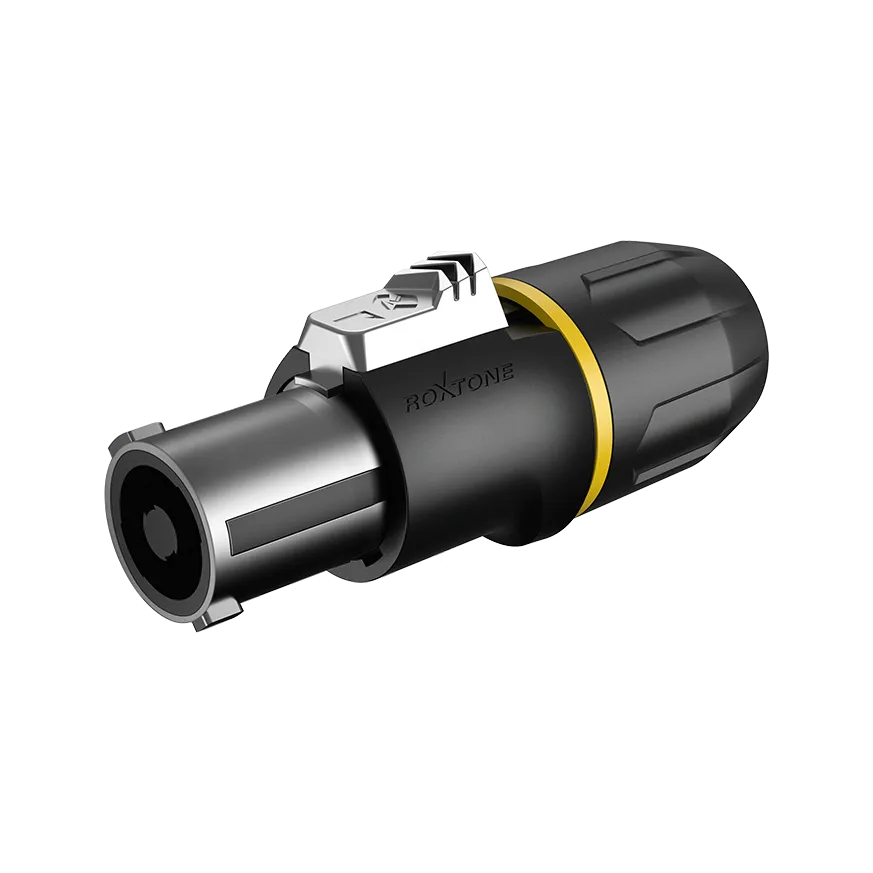 Roxtone Rpan260 RS4FP-HD - Roxtone