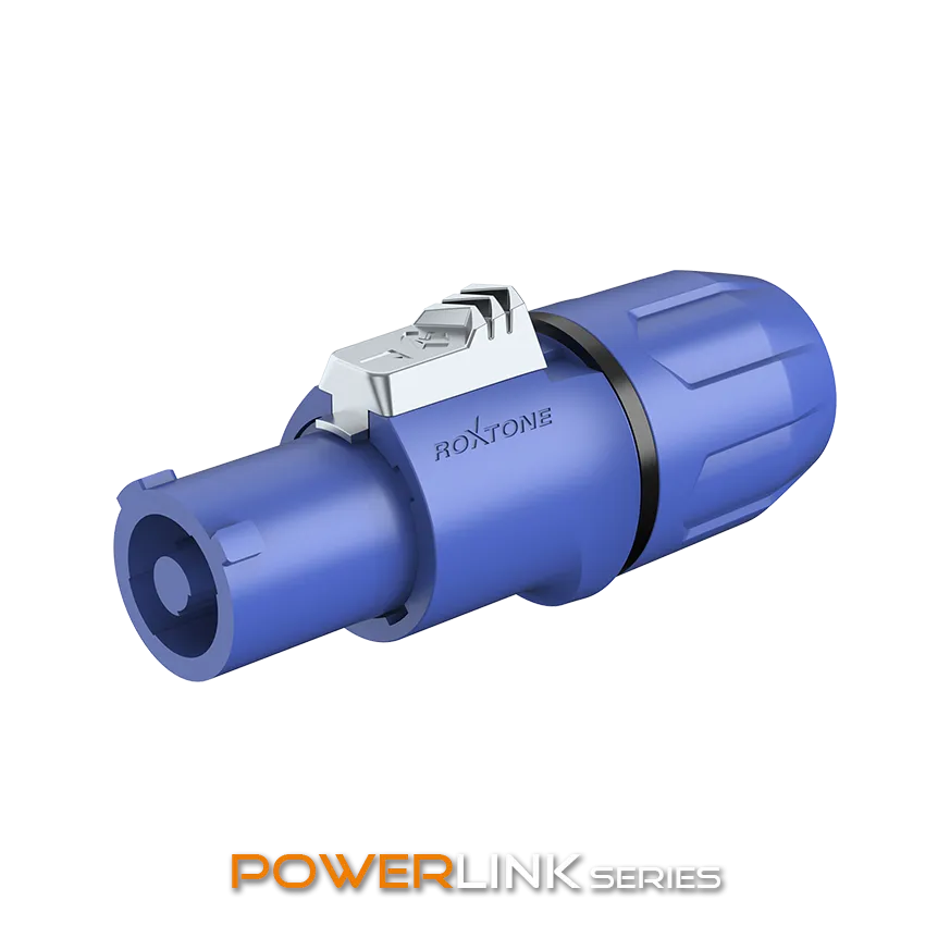 Roxtone Rpan260 RAC3FCI - Roxtone