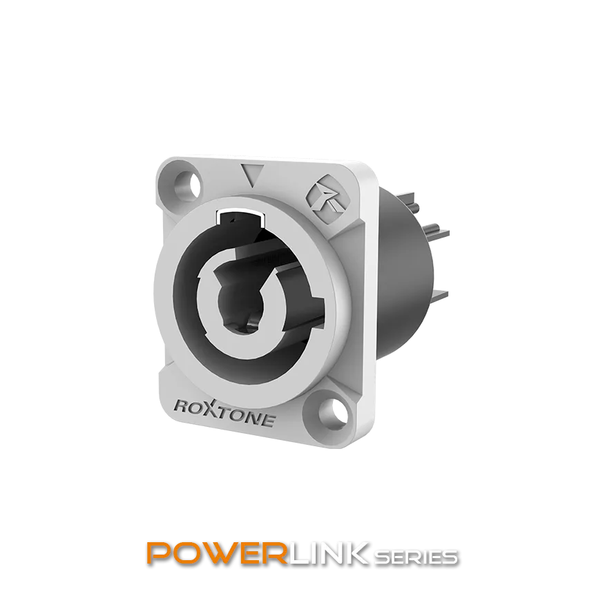 Roxtone Rpan260 RAC3MPO - Roxtone
